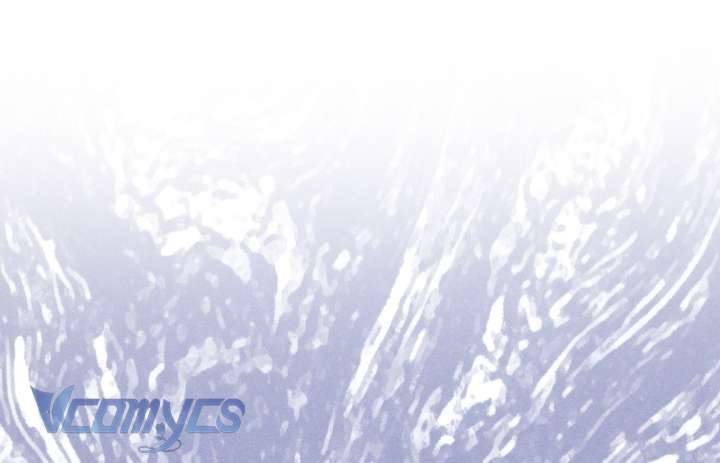 Cha À, Con Không Muốn Kết Hôn Đâu Chap 96 - Trang 2