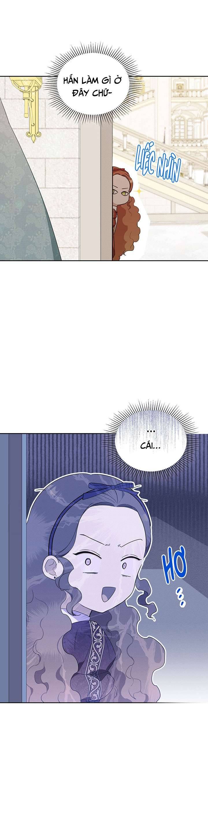 Kiếp Này Nhất Định Làm Gia Chủ Chap 85 - Trang 2