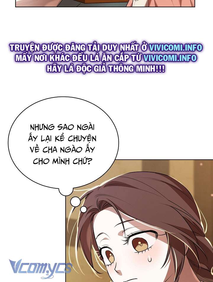 [18+] Biên Niên Sử Xuân Họa Thời Joseon Chap 31 - Trang 2