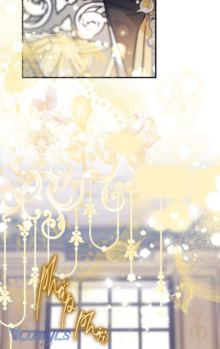 Bỗng Nhiên Tôi Trở Thành Quạ Đen!! Chapter 88 - Trang 3