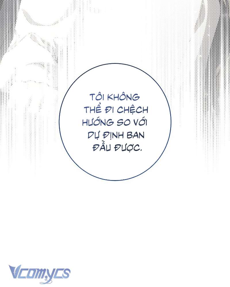 Hầu Gái Độc Quyền Của Hoàng Hậu Phản Diện Chapter 48 - Trang 4