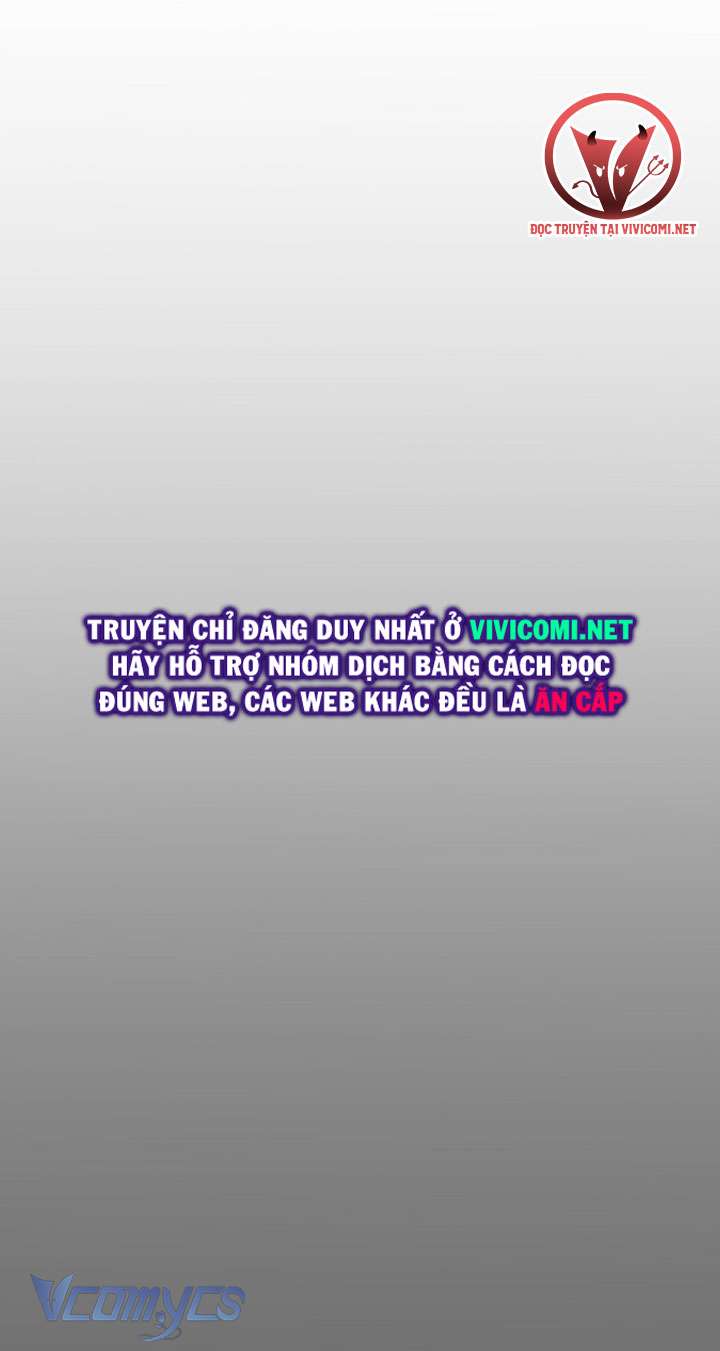 [18+] Nhật Ký Quan Sát Chap 1 - Next Chap 2