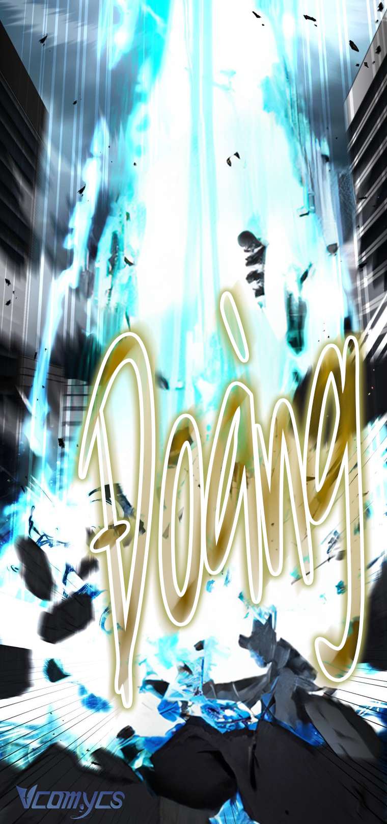 Hướng Dẫn Sinh Tồn Dành Cho Người Xếp Hạng Chap 21 - Trang 2