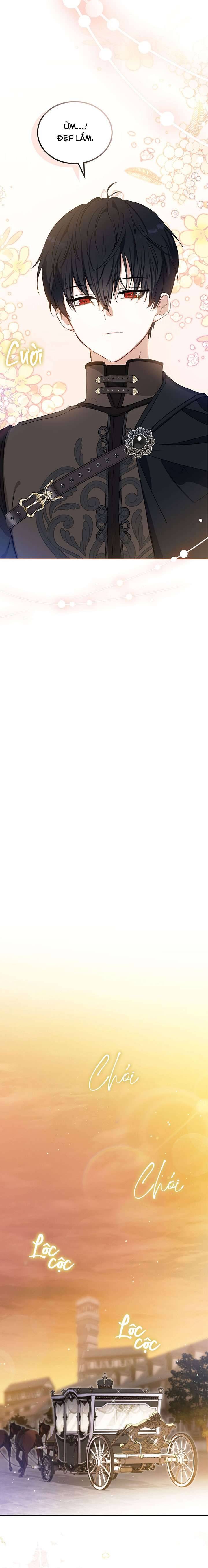 Kiếp Này Nhất Định Làm Gia Chủ Chap 116 - Trang 2