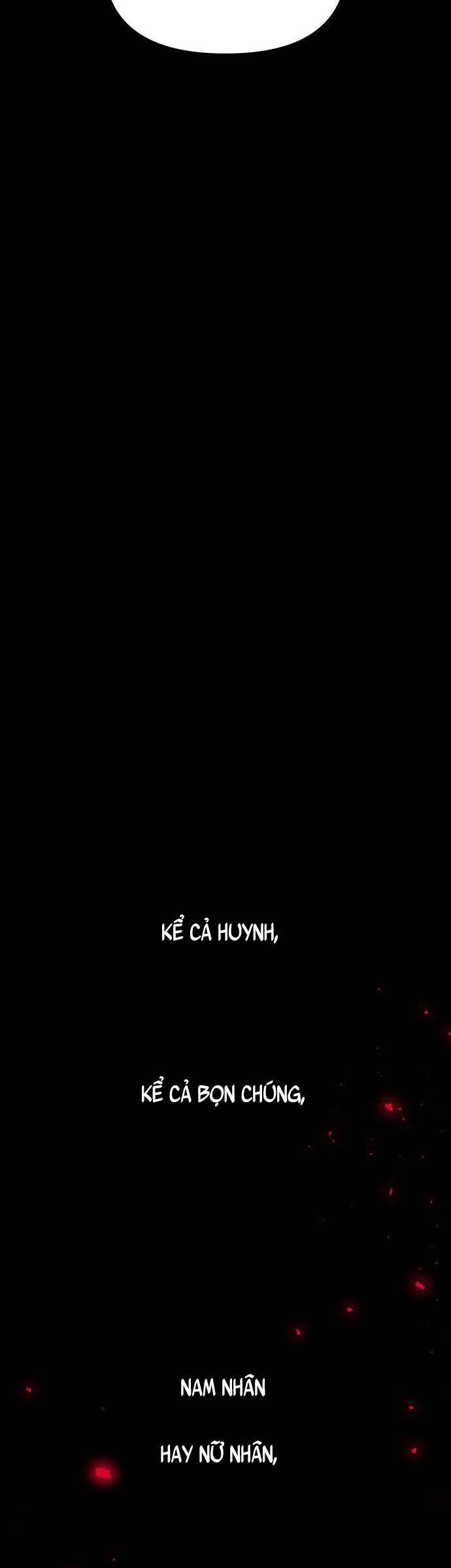 Vương Tử Huyền Bí Chapter 108 - Trang 4