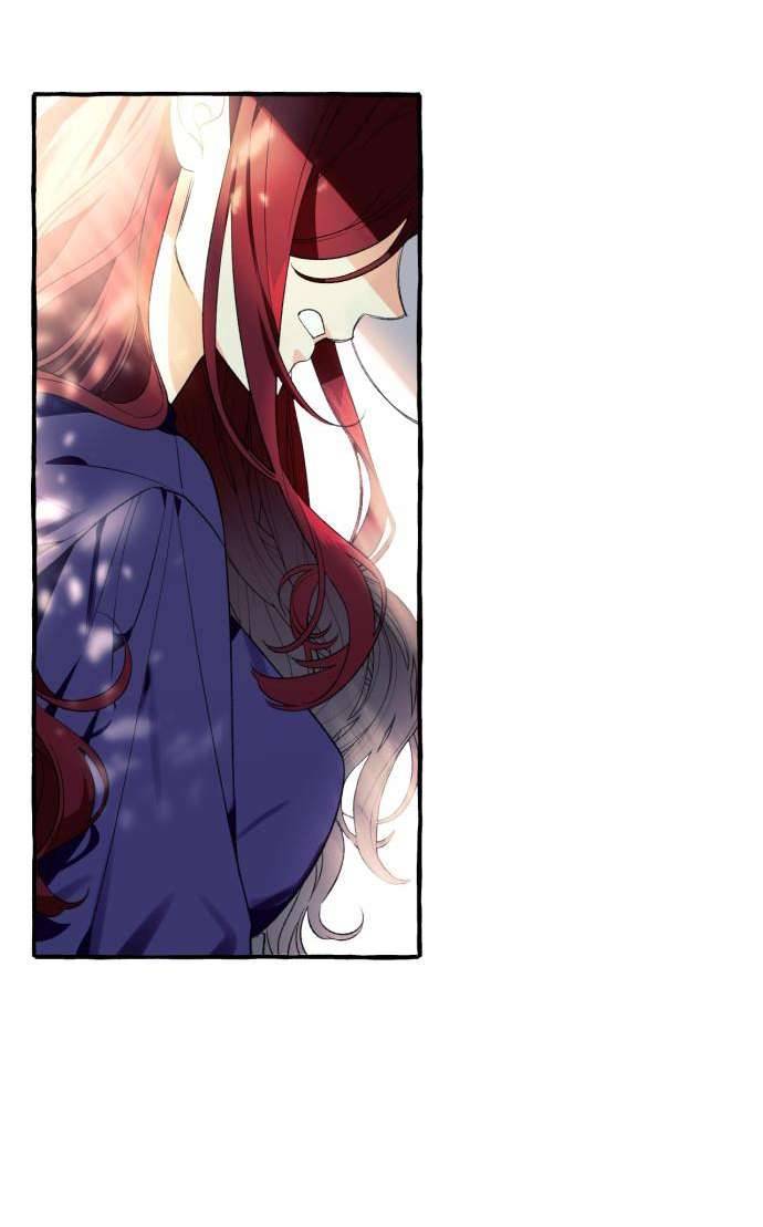 Tôi Tưởng Đó Chỉ Là Tiểu Thuyết Trọng Sinh Bình Thường Chapter 1 - Trang 4