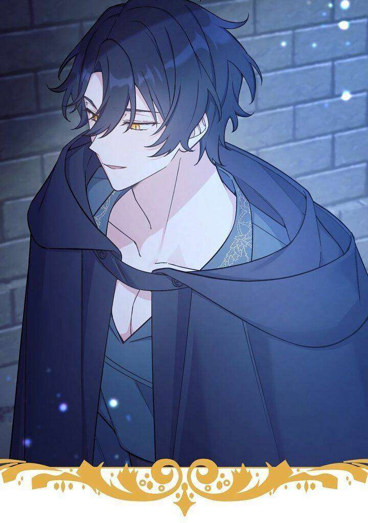 Bệ Hạ, Tôi Sẽ Giết Ngài! Chapter 27 - Trang 4