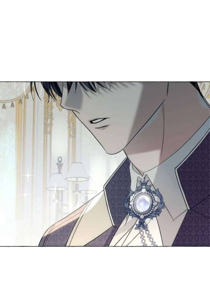 Tôi Tưởng Đó Chỉ Là Tiểu Thuyết Trọng Sinh Bình Thường Chapter 33 - Next Chapter 33.1