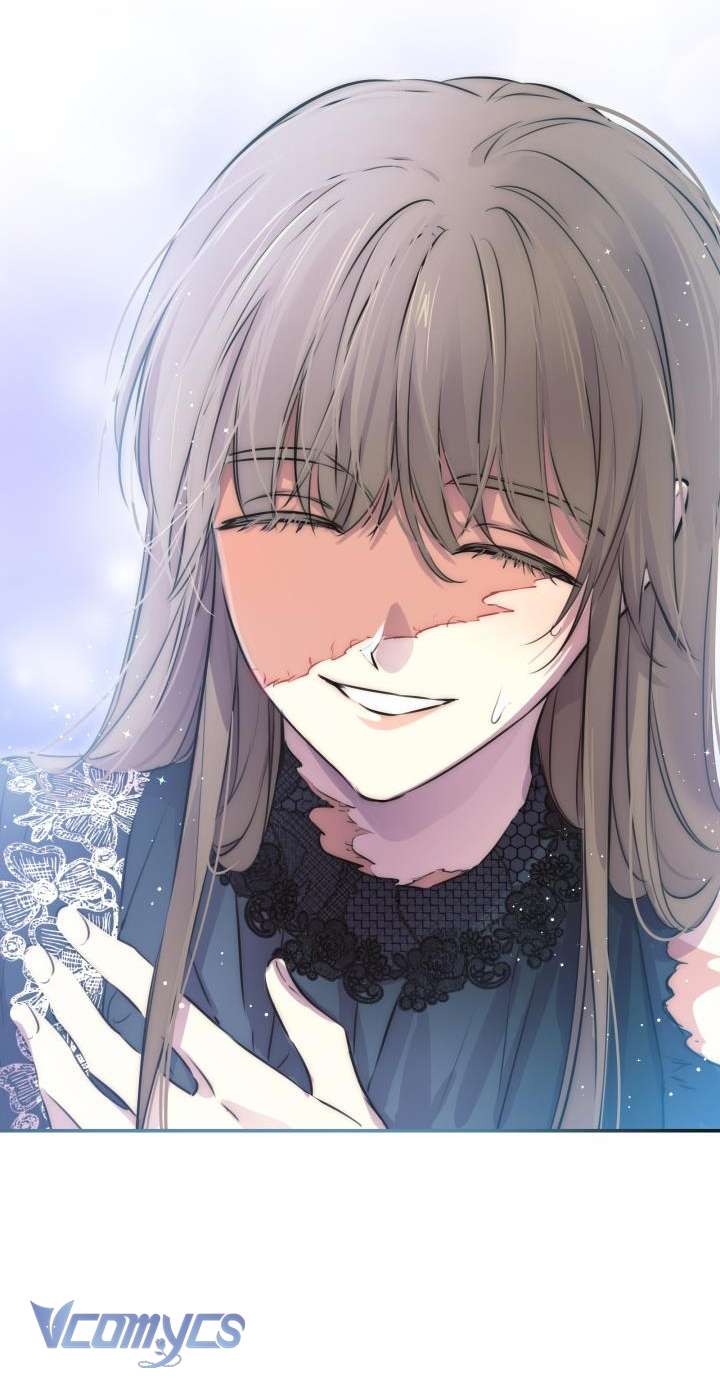 Những Nhân Vật Mạnh Nhất Thế Giới Ám Ảnh Tôi Chapter 29 - Trang 4