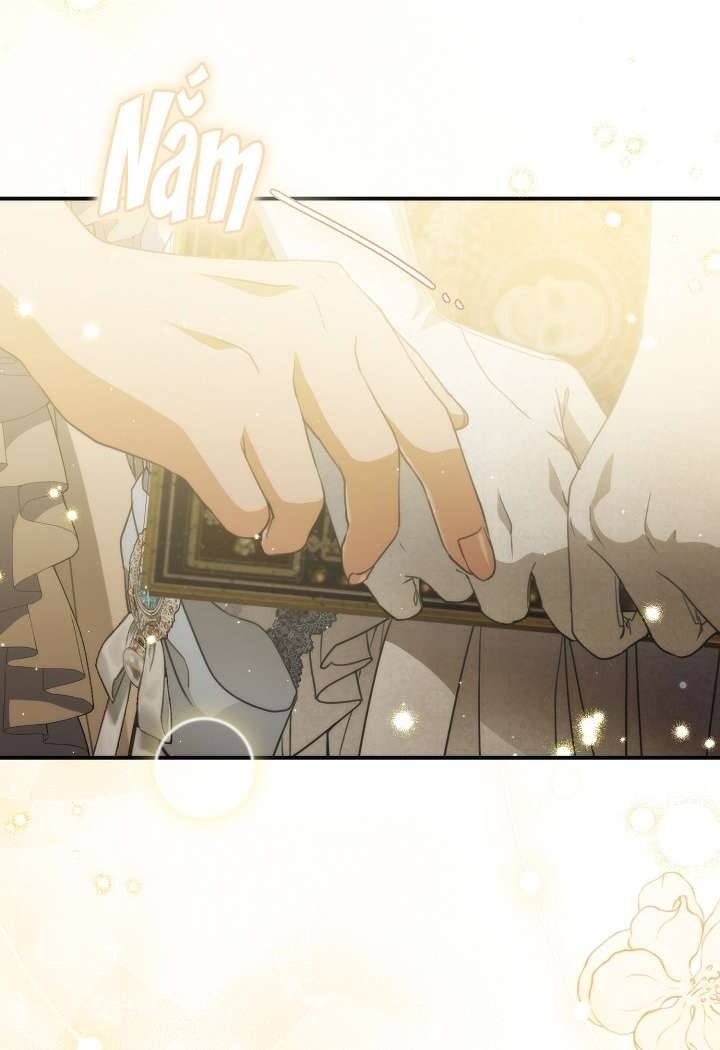 Lại Một Lần Nữa Hướng Về Ánh Sáng Chap 58 - Next Chap 59