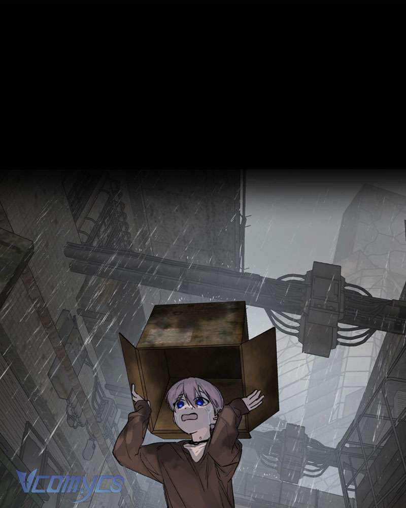 Ác Chi Hoàn Chapter 8 - Trang 4