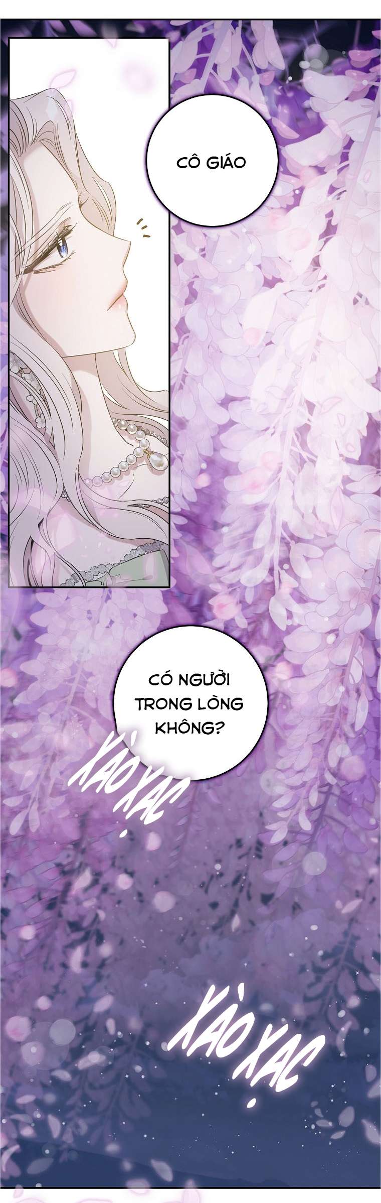 Thuần Hóa Bạo Quân Rồi Bỏ Trốn Chap 42 - Trang 2