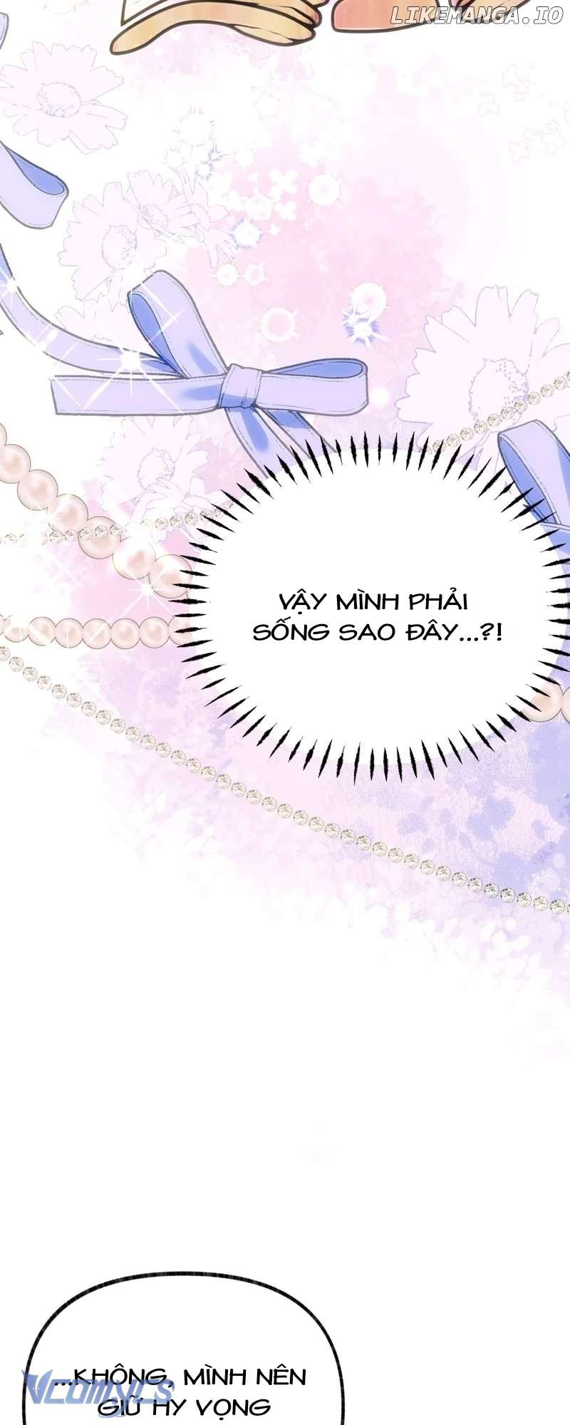 Trở Thành Chú Mèo Ngủ Cùng Bạo Chúa Chapter 3 - Next Chapter 4