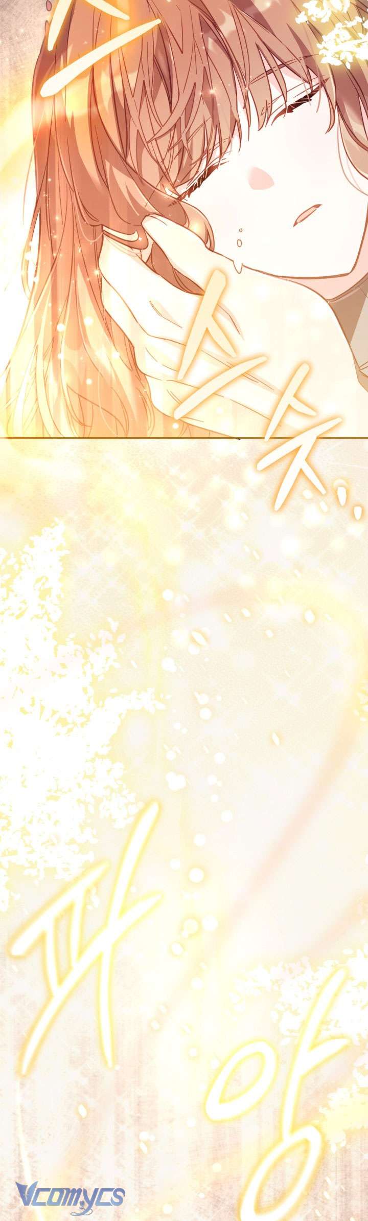 Không Có Chỗ Cho Kẻ Giả Mạo Chap 29 - Trang 2