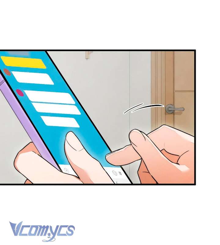 [18+] Mong Ước Của Ác Quỷ Chap 24 - Trang 2