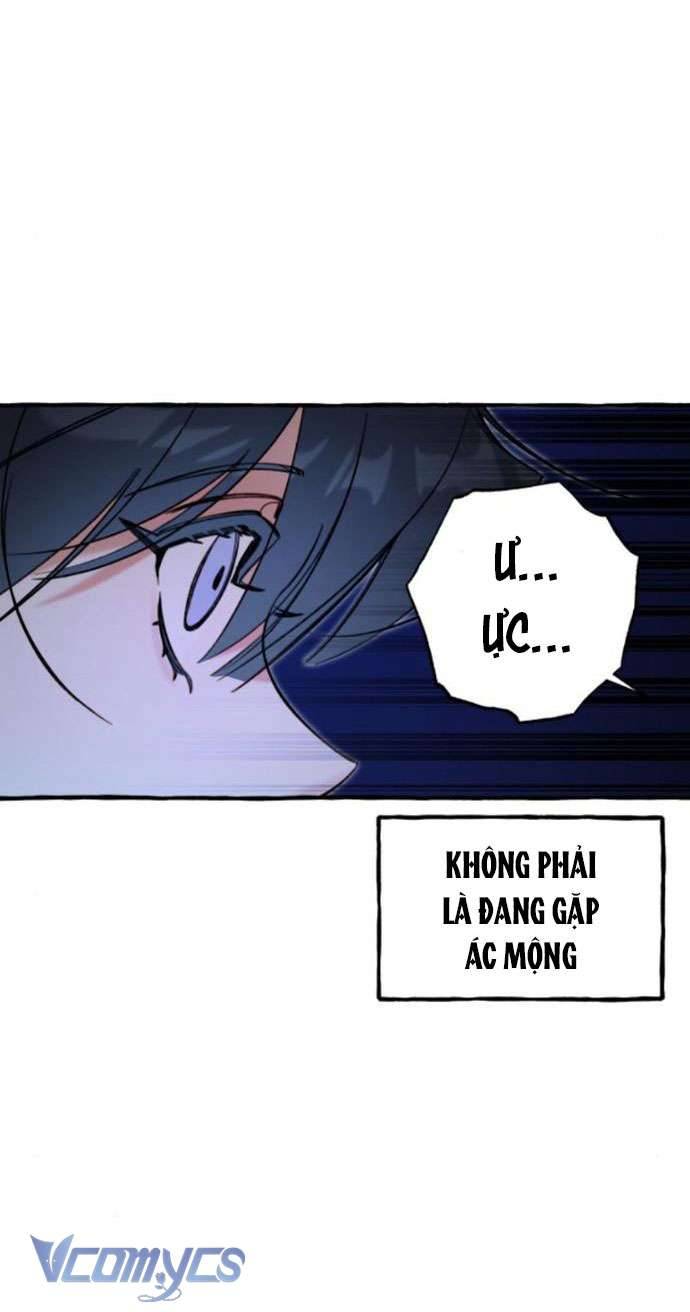 Chuyện Tình Tuyết Phương Bắc Chapter 8 - Trang 4