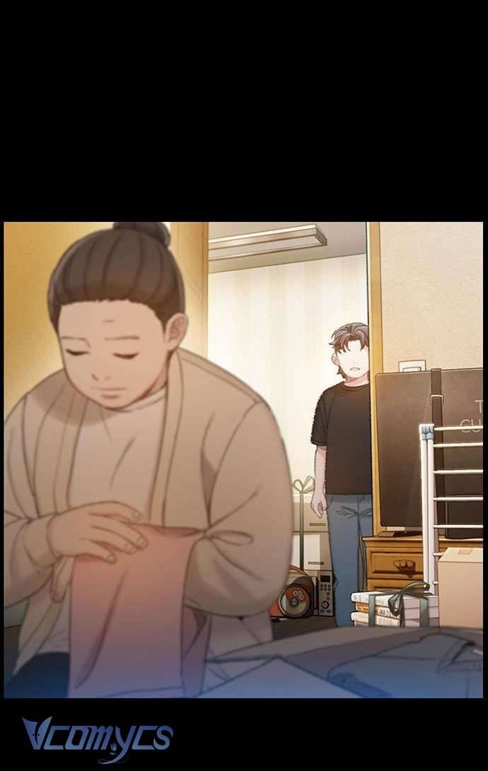 Trăng Tối: Thành Phố Xám (HYBE) Chap 9 - Trang 2