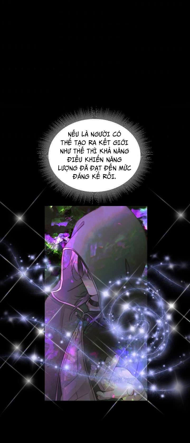 Siren: Trở Thành Gia Đình Của Nhân Vật Phản Diện Chapter 21 - Next Chapter 22