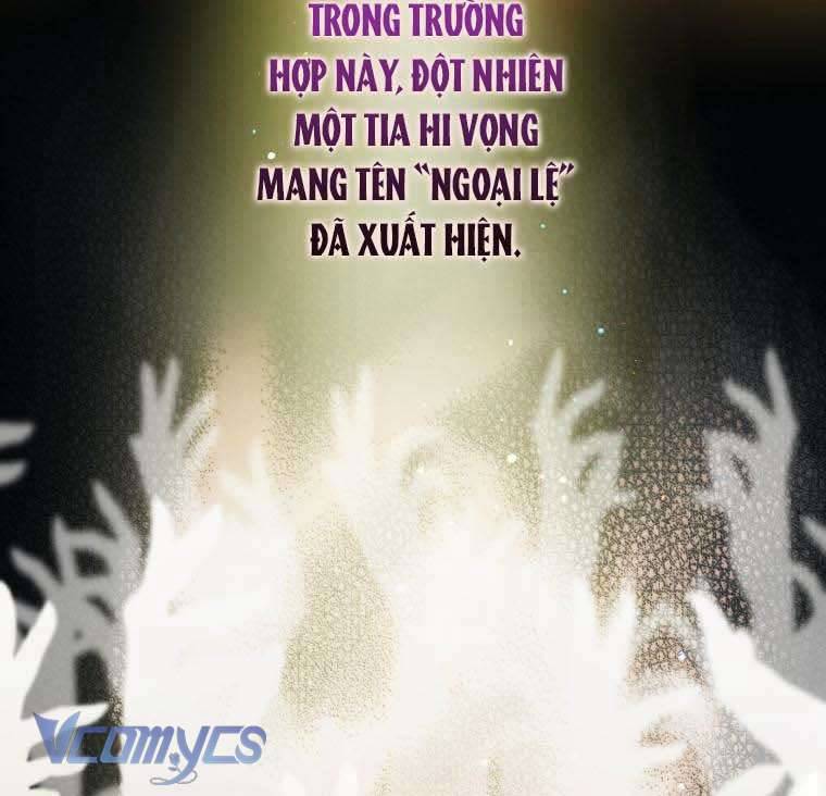 Bỗng Nhiên Tôi Trở Thành Quạ Đen!! Chapter 54 - Trang 4