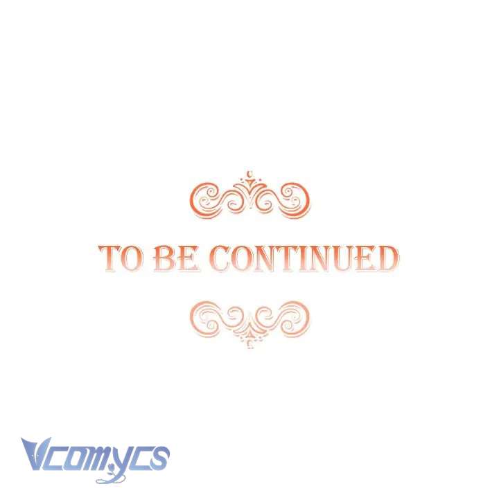 Hôn Nhân Liên Minh Để Trả Thù Chap 44 - Trang 2