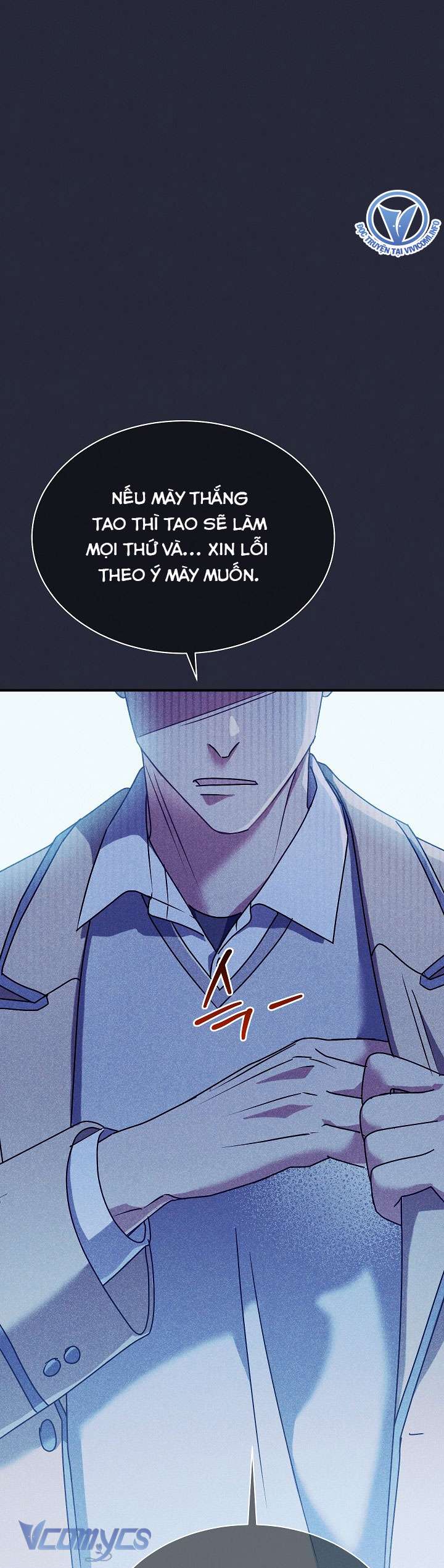 Thiên Tài Âm Nhạc Trường Nghệ Thuật Tái Sinh Thành Paganini Chap 4 - Trang 2