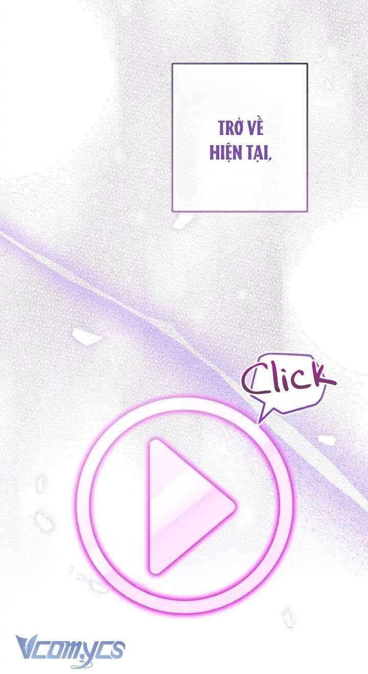 Tiểu Thư Tích Tiền Đi Bụi Chapter 35 - Next Chapter 36