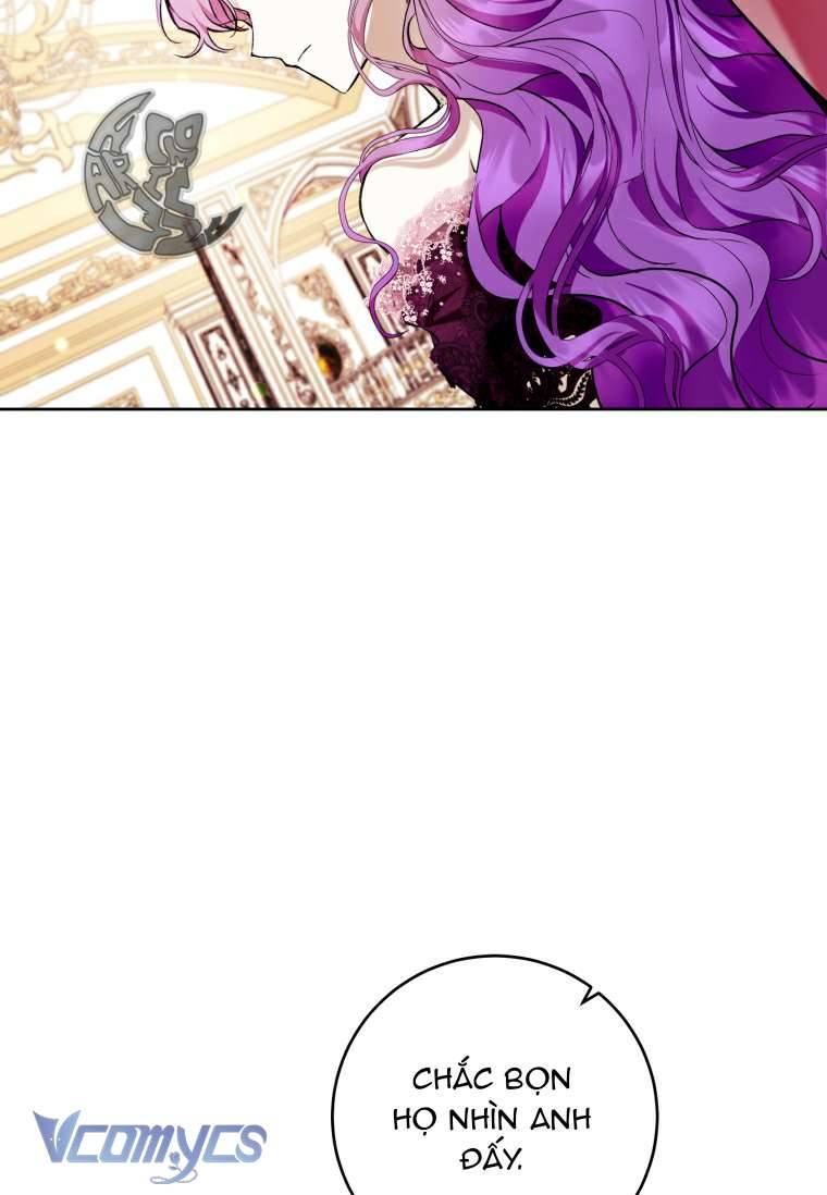 Làm Ác Nữ Bộ Không Tuyệt Sao? Chap 36 - Trang 4