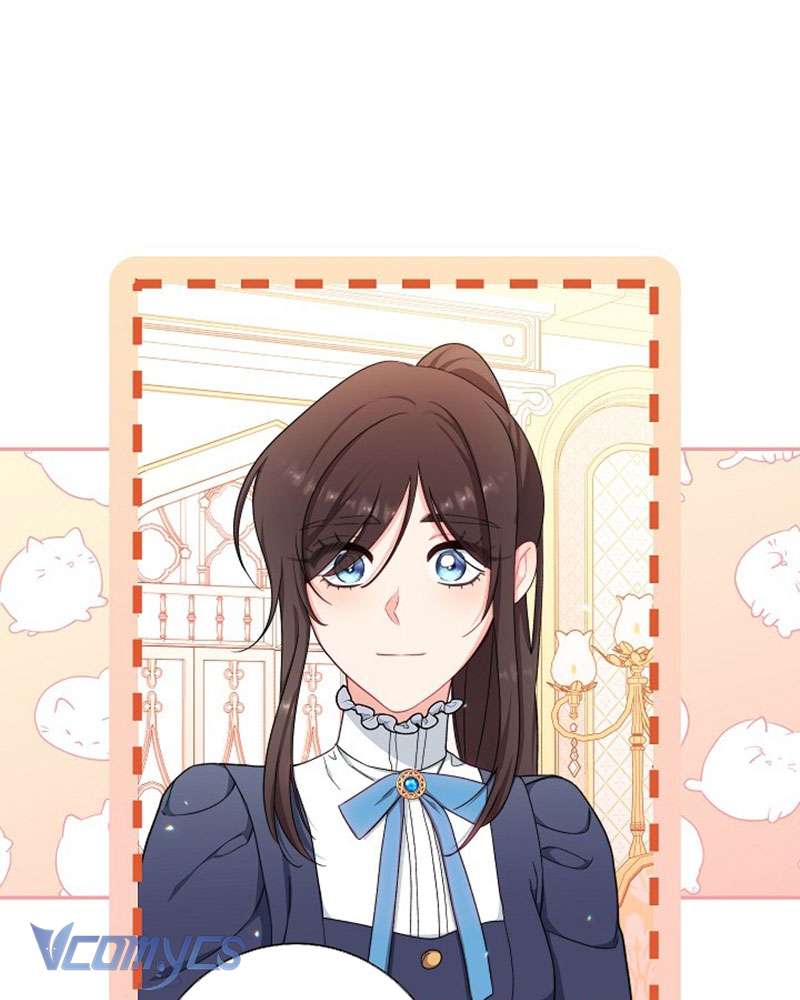 Hầu Gái Độc Quyền Của Hoàng Hậu Phản Diện Chapter 28 - Trang 4