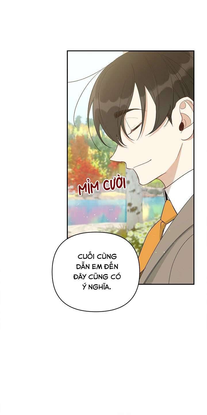 Phương Pháp Trở Thành Con Gái Của Người Hùng Bóng Đêm Chap 23 - Trang 2