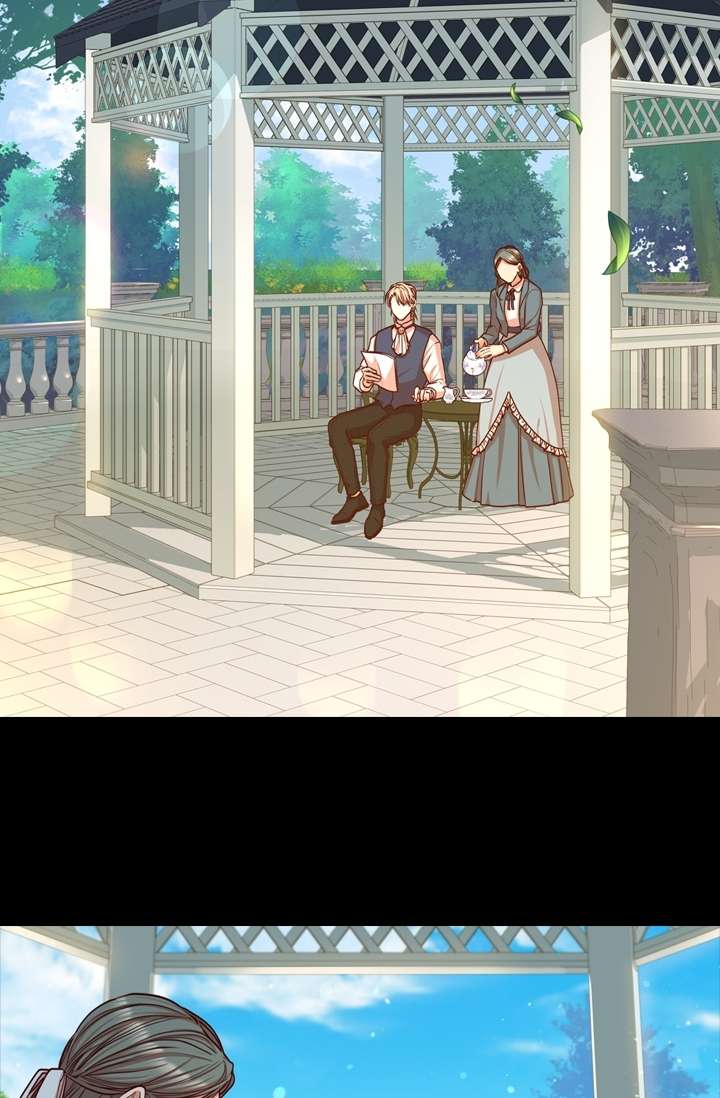 Thư Ký Của Bạo Chúa Chapter 19 - Trang 4