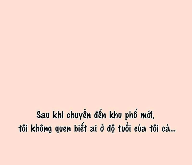 Thời Gian Trở Thành Lý Do Của Đôi Ta Chapter 3 - Trang 4