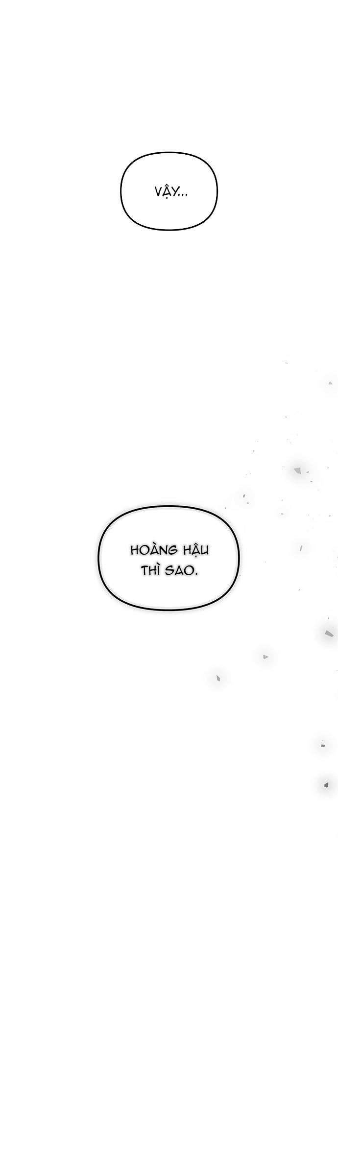 Vương Tử Huyền Bí Chapter 115 - Trang 4