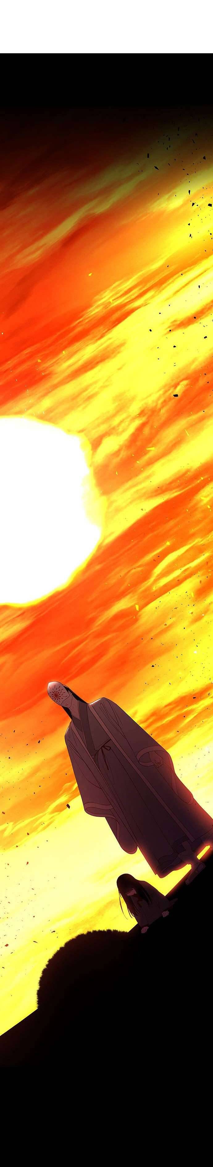 Vương Tử Huyền Bí Chapter 62 - Next Chapter 63