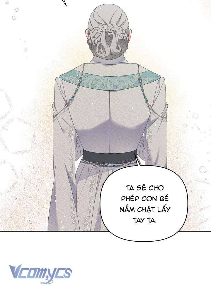 Sự Điều Trị Đặc Biệt Của Tinh Linh Chapter 21 - Trang 4