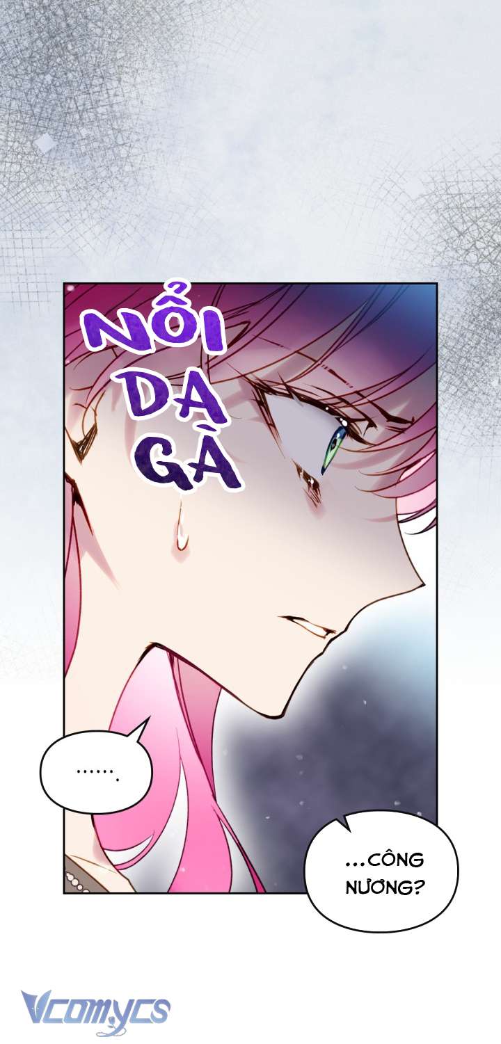 Kết Cục Của Nhân Vật Phản Diện Chỉ Có Thể Là Cái Chết Chapter 138 - Trang 4