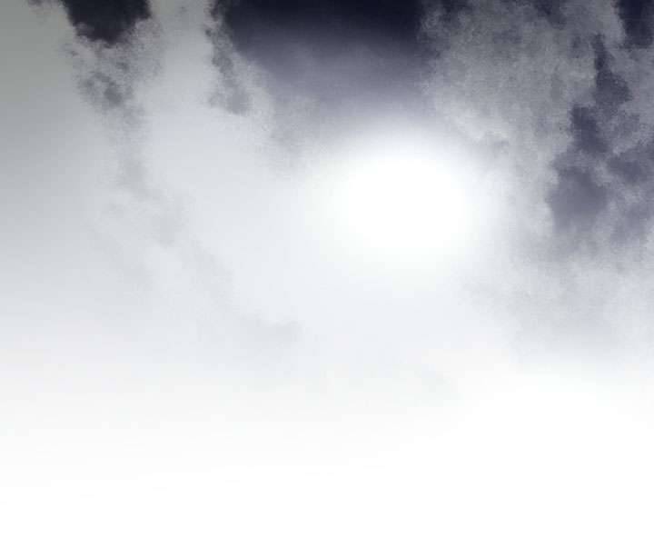 Phương Pháp Che Giấu Đứa Con Của Hoàng Đế Chapter 28 - Trang 4