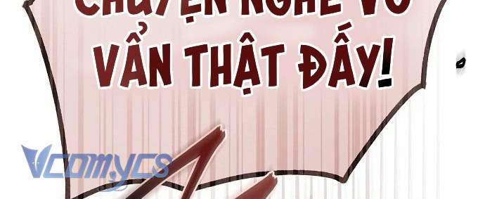 Ai Đó Đang Điều Khiển Cơ Thể Của Tôi Chapter 49 - Trang 4