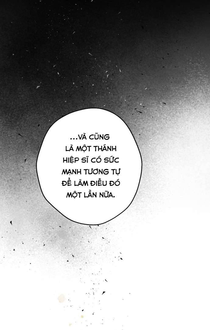 Lời Thú Nhận Của Chúa Tể Bóng Tối Chap 39 - Trang 4