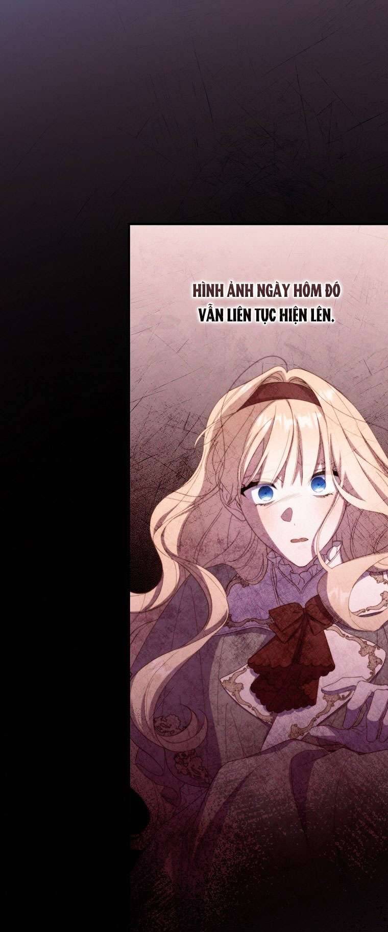 Phương Pháp Khiến Phu Quân Đứng Về Phía Tôi Chapter 34 - Trang 4