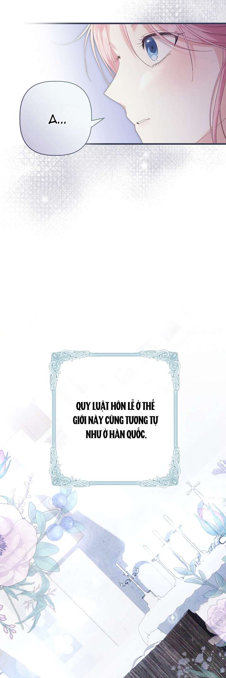 Cha Của Nam Chính Từ Chối Hủy Hôn Chapter 26 - Next Chapter 27