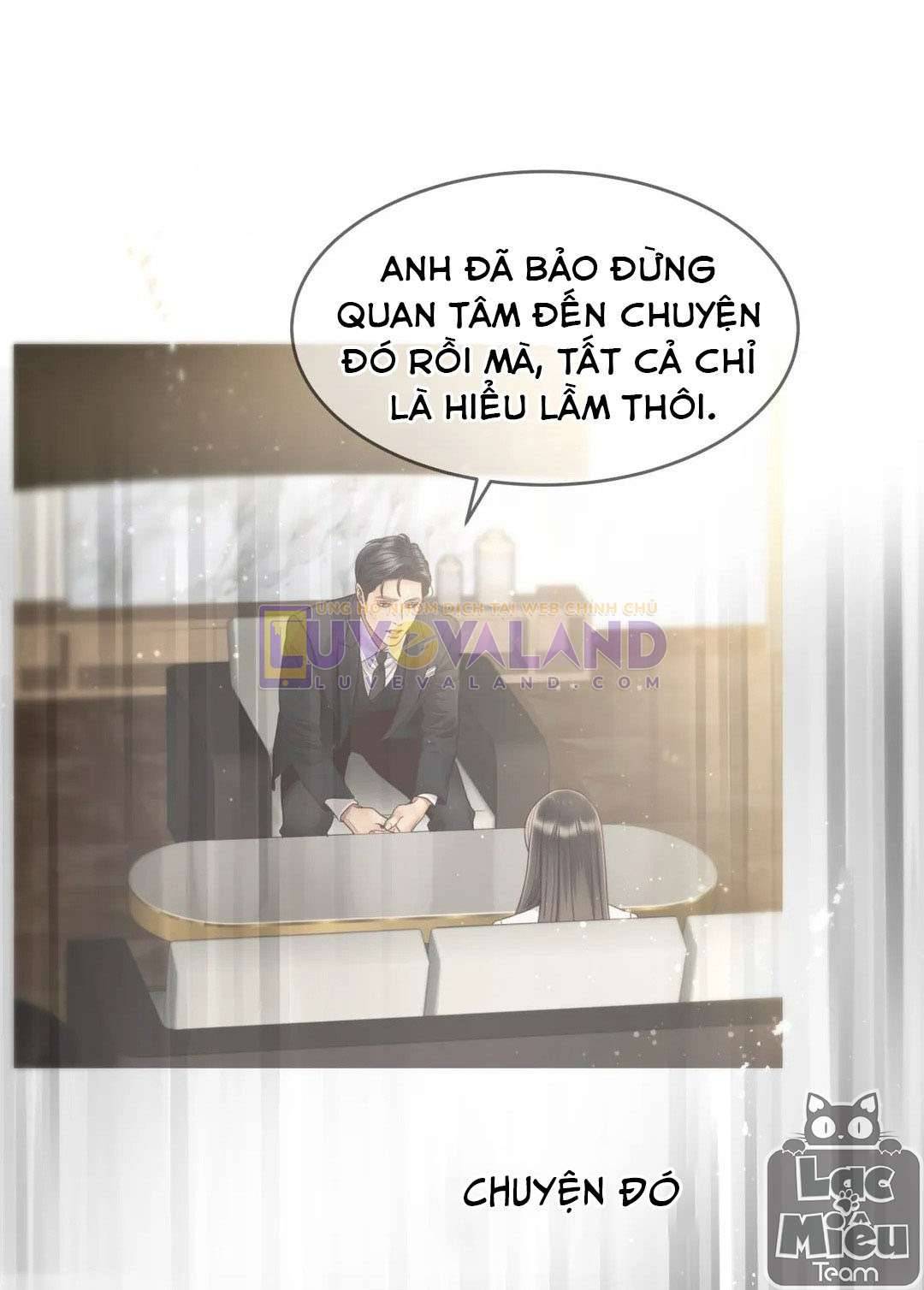 Ngôi Sao Ban Mai Chap 50 - Trang 2