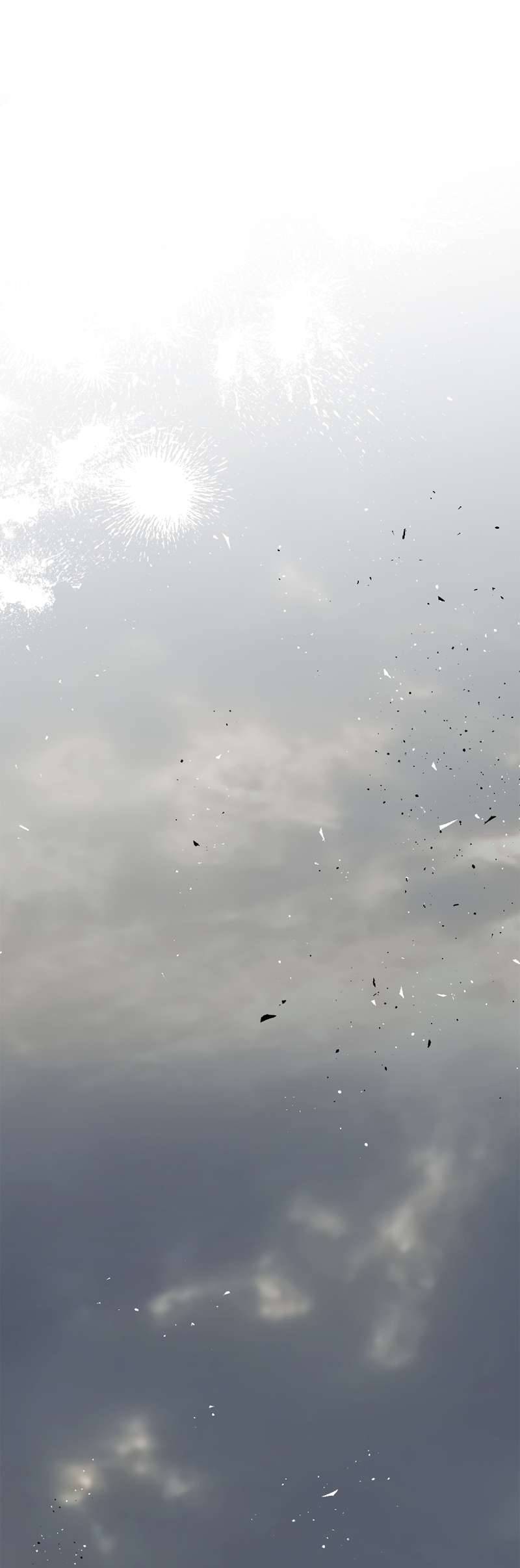 Lời Thú Nhận Của Chúa Tể Bóng Tối Chapter 94 - Trang 4