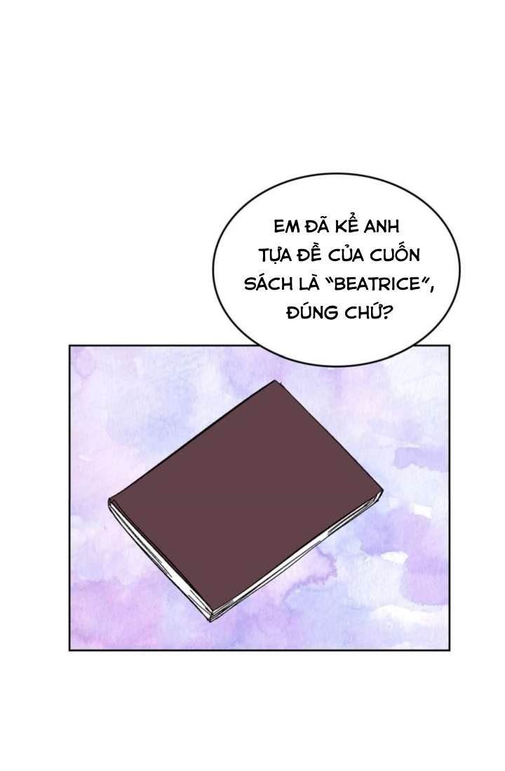 Vị Hôn Thê Khế Ước Của Công Tước Chap 120 - Next Chapter 121