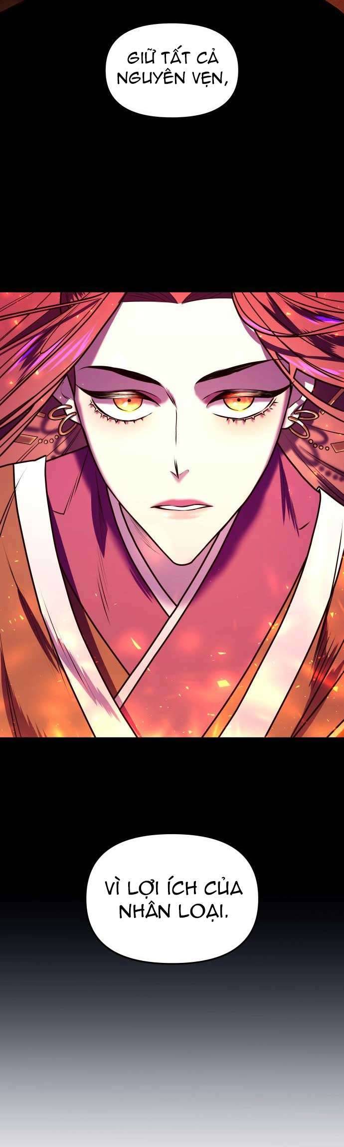 Vương Tử Huyền Bí Chapter 4 - Next Chapter 5