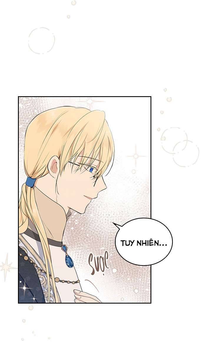 Kiếp Này Nhất Định Làm Gia Chủ Chap 37 - Trang 2