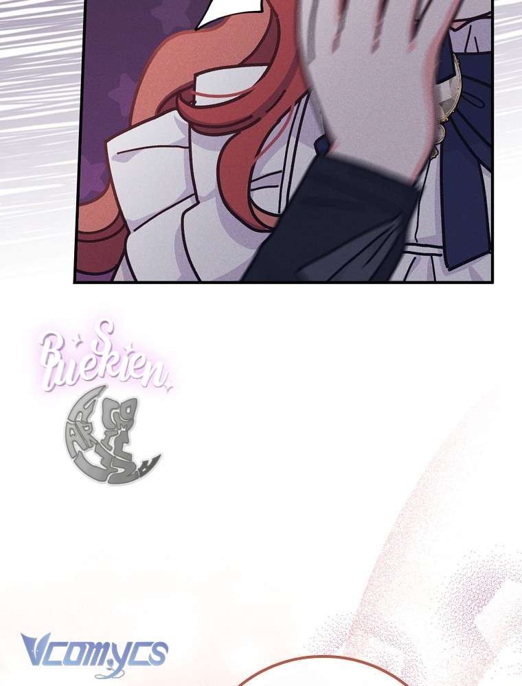 Chị Gái Của Nhân Vật Phản Diện Hôm Nay Cũng Đang Đau Khổ Chapter 39 - Trang 4