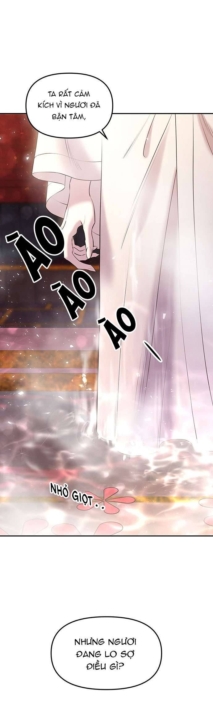 Vương Tử Huyền Bí Chapter 26 - Next Chapter 27