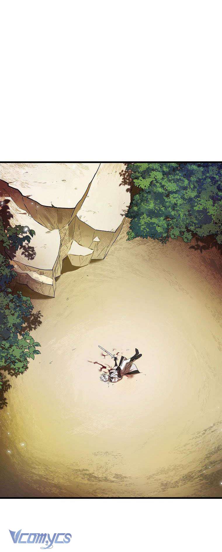 Ác Quỷ Nuôi Dưỡng Tiểu Thư Chapter 13 - Trang 4