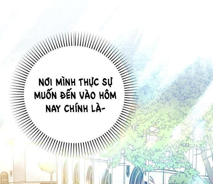Tôi Tưởng Đó Chỉ Là Tiểu Thuyết Trọng Sinh Bình Thường Chapter 10 - Trang 4