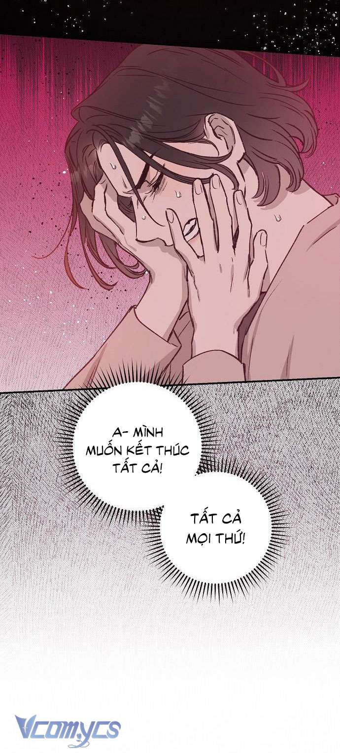 Onsaemiro Chapter 28 - Trang 4